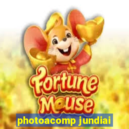 photoacomp jundiai